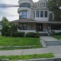Nadejda Stefanova-Stephens, dentists office located at 275 Pawling Ave, Troy, NY.