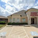 Basswood Family Dental, dentists office located at 5428 Basswood Blvd, Fort Worth, TX.