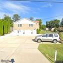 Michael J Goode, dentists office located at 11616 Toulone Dr, Potomac, MD.