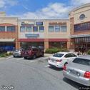 Honeygo Village Dentistry, dentists office located at 5009 Honeygo Center Dr, Parkville, MD.
