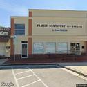 Tsakiris Savas DDS, dentists office located at 201 Wise Ave, Dundalk, MD.