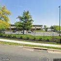 Edmondson, Jon, DDS, dentists office located at 3100 Lord Baltimore Dr, Windsor Mill, MD.