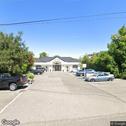 Kambiz Kamangar Dds, dentists office located at 28219 Agoura Rd, Agoura Hills, CA.