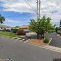 Aaron, Gavin M, DDS, dentists office located at 4405 Starkey Rd, Roanoke, VA.
