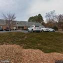 Driscoll Robert M DDS, dentists office located at 110 Mactanly Pl Ste C, Staunton, VA.