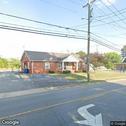 Burlington City Of, dentists office located at 306 S Maple St, Graham, NC.