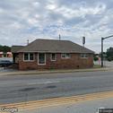 Evers Dental Center, dentists office located at 1500 W Floyd Baker Blvd, Gaffney, SC.