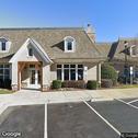 Adams and Cheek Dentistry, dentists office located at 11001 Raven Ridge Rd Ste 101, Raleigh, NC.