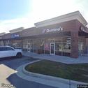 Kind Smiles, dentists office located at 1600 Cross Link Rd Ste 103-104, Garner, NC.