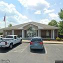 Labianca, Kristen R, DDS, dentists office located at 2603 Hospital Rd, Goldsboro, NC.