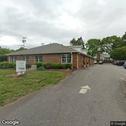 Prashant Rupapara and Associates P, dentists office located at 1701 Davie Ave, Statesville, NC.
