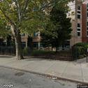 NYC Health + Hospitals/McKinney, dentists office located at 594 Albany Ave, Brooklyn, NY.
