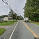 Bright Smiles of Beacon- Dr. Tony Cruz-McLeod, dentists office located at 616 Route 52, Wappingers Falls, NY.