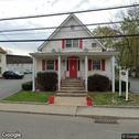 Chilmark Dental P.C.: Lobel Etta J DMD, dentists office located at 15 Pleasantville Rd, Mount Kisco, NY.