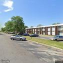 D Amico Debbie, dentists office located at 1525 Amherst Manor Dr, Buffalo, NY.