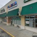 Jennifer Mackey, DDS, dentists office located at 315 Main St, Holbrook, NY.
