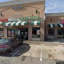 Keehong Kwon, dentists office located at 6328 Richmond Hwy Ste F, Alexandria, VA.