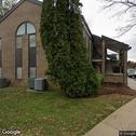 Tesfaye Hailemariam, DDS, dentists office located at 4604 Pinecrest Office Park Dr, Alexandria, VA.