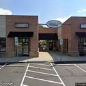 Comfort Care Dentistry, dentists office located at 518 N Generals Blvd Ste F, Lincolnton, NC.