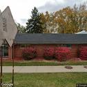 Michigan Dental Centers, dentists office located at 26001 Grand River Ave, Redford, MI.
