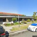 Lan Quynci Nguyen, DDS, dentists office located at 23321 El Toro Rd Ste D, Lake Forest, CA.