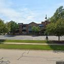 Grand Dental-Channahon, dentists office located at 25158 W Eames St, Channahon, IL.
