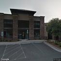 Fusion Dental Care, dentists office located at 6400 Creedmoor Rd Ste 103, Raleigh, NC.