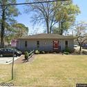 Monica Isabel Molini, DMD, dentists office located at 1310 Nash St N, Wilson, NC.