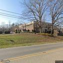 MillBridge Dentistry, dentists office located at 3614 Providence Rd S Ste 103, Waxhaw, NC.