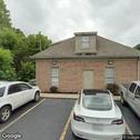 Krajekian, Jack I, DMD, dentists office located at 100 Prestige Park Dr, Scott Depot, WV.