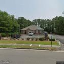 Joshua D Barclay, DDS, dentists office located at 20 Office Park Dr, Jacksonville, NC.