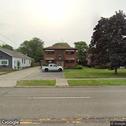 John A Dobos DDS, dentists office located at 2835 Elmwood Ave, Buffalo, NY.