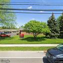Gordon Arnold Kent I, DMD, dentists office located at 6636 Main St Ste 5, Buffalo, NY.