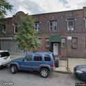 Bensonhurst Dental Arts, dentists office located at 1714 Bath Ave, Brooklyn, NY.