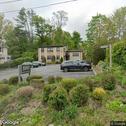 Zonan Daniel J, dentists office located at 190 N State Rd, Briarcliff Manor, NY.