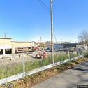 WellNow Urgent Care, dentists office located at (315) 478-1977, 1600 Erie Blvd E,Syracuse, NY.
