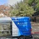 Paul Singh G. Tiwana, DDS, dentists office located at 6300 Harry Hines Blvd Ste 105, Dallas, TX.