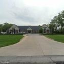 DMD Group, dentists office located at 8445 S Emerson Ave, Indianapolis, IN.