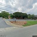 Dastrup Dental: Joseph Dastrup, DDS, dentists office located at 460 S Main St #102, Davidson, NC.