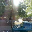 Delores Hammer DDS, dentists office located at 222 N Lafayette St, Shelby, NC.