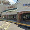 Sameer Kwatra DDS PC, dentists office located at 14520 Smoketown Rd, Woodbridge, VA.