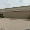 Maria Rita Bernardo, dentists office located at 12 Kanawha Ter, Saint Albans, WV.