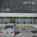 David M Sorboro, DDS, MS, dentists office located at 26777 Lorain Rd Ste 706, North Olmsted, OH.