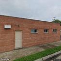 Michigan Denture Ctr PC, dentists office located at 22855 Kelly Rd, Eastpointe, MI.