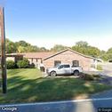 W Paul Mitchum DDS, dentists office located at 306 Alamance Rd Ste B, Mebane, NC.