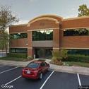 Lawerence Patrick DDS PA, dentists office located at 431 Keisler Dr, Cary, NC.