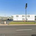 East Wake Dental, dentists office located at 1759 N Garnett St, Henderson, NC.