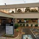 Wilkie, Bernard, DDS, dentists office located at 3535 Randolph Rd, Charlotte, NC.