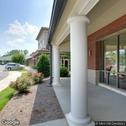 Robert Logan Schmidt, DMD, dentists office located at 5831 Phyliss Ln, Mint Hill, NC.