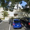 Thu Thi Minh Do, dentists office located at 3023 Eastland Blvd Ste 112, Clearwater, FL.